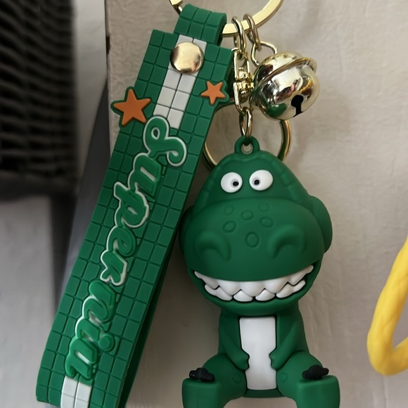 SOLD - Picture 3 of 8